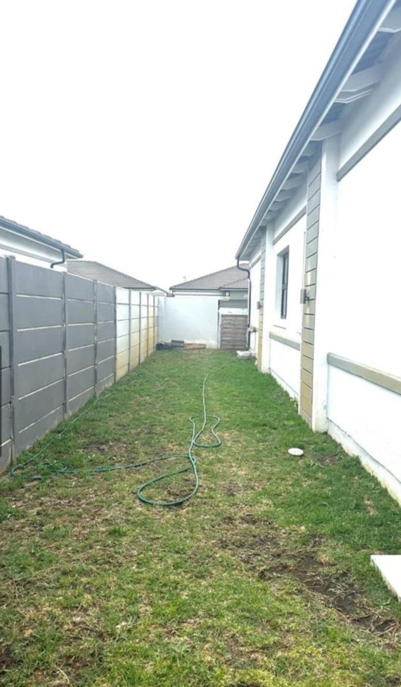 3 Bedroom Property for Sale in Table View Western Cape